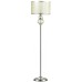 Торшер Lilit 4687/1F Odeon Light