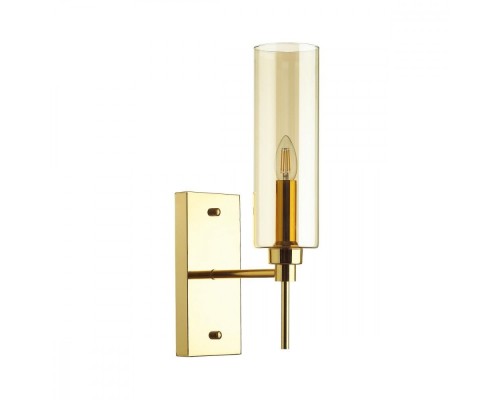 Бра Diatra 4689/1W Odeon Light Бра Diatra 4689/1W Odeon Light