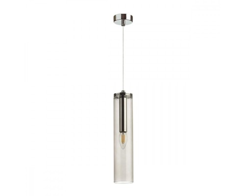 Подвесной светильник Klum 4694/1 Odeon Light Подвесной светильник Klum 4694/1 Odeon Light
