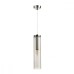 Подвесной светильник Klum 4694/1 Odeon Light
