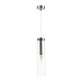 Подвесной светильник Klum 4695/1 Odeon Light