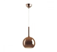 Подвесной светильник Leva 4696/1 Odeon Light
