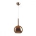 Подвесной светильник Leva 4696/1 Odeon Light