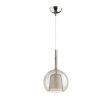 Подвесной светильник Leva 4698/1 Odeon Light