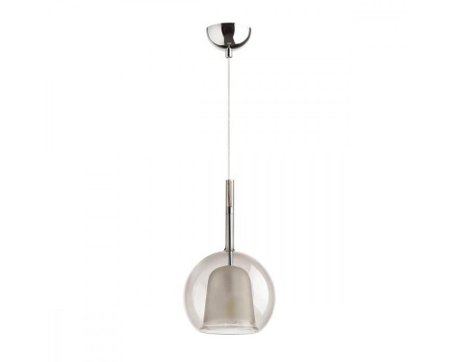 Подвесной светильник Leva 4698/1 Odeon Light Подвесной светильник Leva 4698/1 Odeon Light
