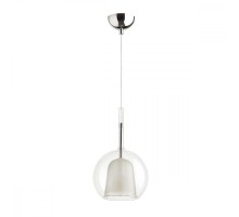 Подвесной светильник Leva 4699/1 Odeon Light