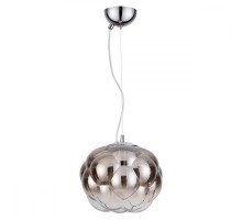 Подвесной светильник Pecola 4701/1 Odeon Light