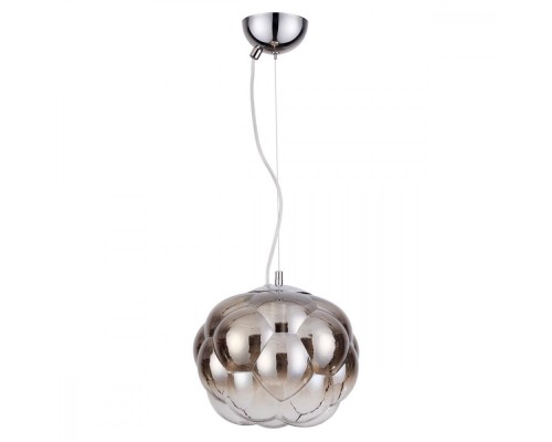 Подвесной светильник Pecola 4701/1 Odeon Light
