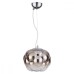 Подвесной светильник Pecola 4701/1 Odeon Light
