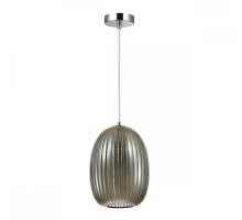 Подвесной светильник Dori 4702/1 Odeon Light