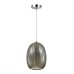 Подвесной светильник Dori 4702/1 Odeon Light