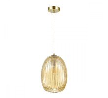 Подвесной светильник Dori 4704/1 Odeon Light