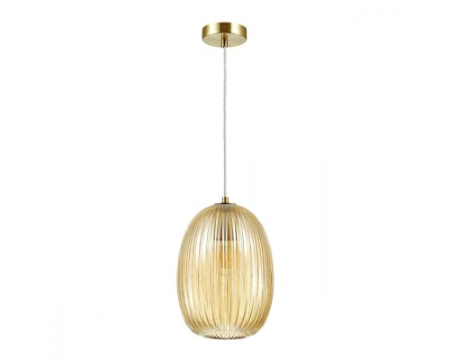 Подвесной светильник Dori 4704/1 Odeon Light Подвесной светильник Dori 4704/1 Odeon Light