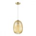 Подвесной светильник Dori 4704/1 Odeon Light