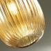 Подвесной светильник Dori 4704/1 Odeon Light
