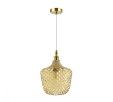 Подвесной светильник Vita 4705/1 Odeon Light