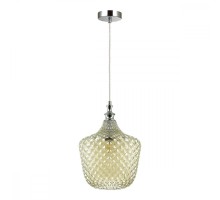 Подвесной светильник Vita 4706/1 Odeon Light