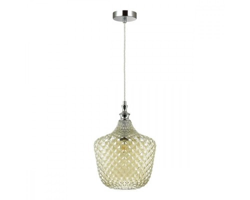 Подвесной светильник Vita 4706/1 Odeon Light Подвесной светильник Vita 4706/1 Odeon Light
