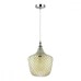 Подвесной светильник Vita 4706/1 Odeon Light