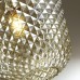 Подвесной светильник Vita 4706/1 Odeon Light