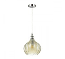 Подвесной светильник Lasita 4708/1 Odeon Light