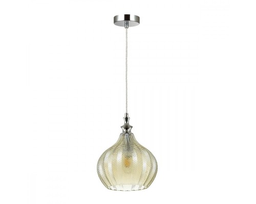 Подвесной светильник Lasita 4708/1 Odeon Light Подвесной светильник Lasita 4708/1 Odeon Light