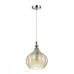Подвесной светильник Lasita 4708/1 Odeon Light
