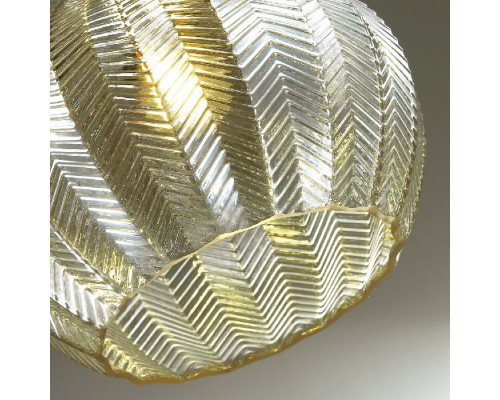 Подвесной светильник Lasita 4708/1 Odeon Light Подвесной светильник Lasita 4708/1 Odeon Light