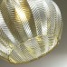 Подвесной светильник Lasita 4708/1 Odeon Light