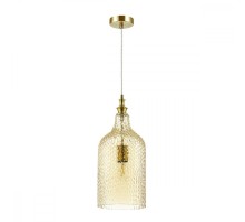 Подвесной светильник Pelo 4709/1 Odeon Light