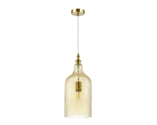 Подвесной светильник Pelo 4709/1 Odeon Light Подвесной светильник Pelo 4709/1 Odeon Light