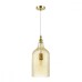 Подвесной светильник Pelo 4709/1 Odeon Light