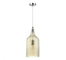 Подвесной светильник Pelo 4710/1 Odeon Light