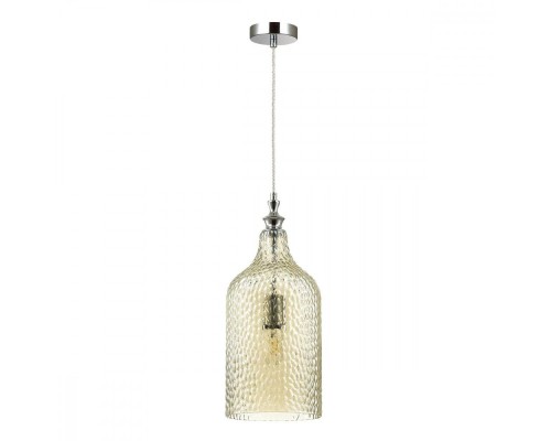 Подвесной светильник Pelo 4710/1 Odeon Light Подвесной светильник Pelo 4710/1 Odeon Light