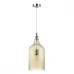 Подвесной светильник Pelo 4710/1 Odeon Light