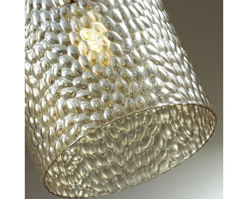 Подвесной светильник Pelo 4710/1 Odeon Light Подвесной светильник Pelo 4710/1 Odeon Light