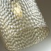 Подвесной светильник Pelo 4710/1 Odeon Light
