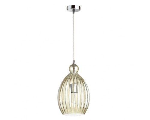 Подвесной светильник Storzo 4711/1A Odeon Light Подвесной светильник Storzo 4711/1A Odeon Light