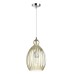 Подвесной светильник Storzo 4711/1A Odeon Light