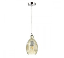 Подвесной светильник Storzo 4711/1 Odeon Light
