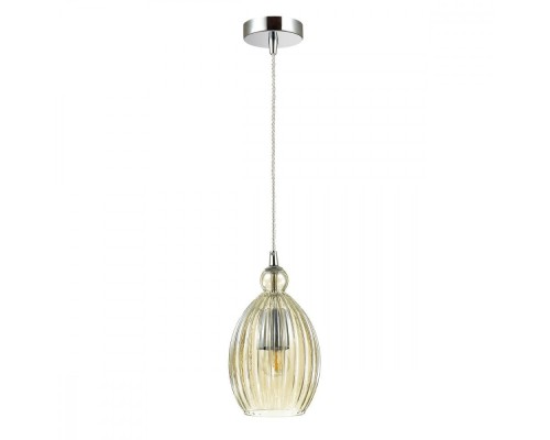 Подвесной светильник Storzo 4711/1 Odeon Light Подвесной светильник Storzo 4711/1 Odeon Light