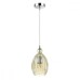 Подвесной светильник Storzo 4711/1 Odeon Light