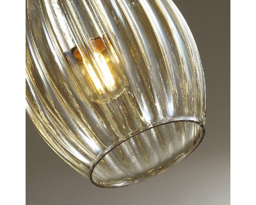 Подвесной светильник Storzo 4711/1 Odeon Light Подвесной светильник Storzo 4711/1 Odeon Light