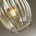 Подвесной светильник Storzo 4711/1 Odeon Light
