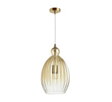Подвесной светильник Storzo 4712/1A Odeon Light