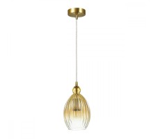 Подвесной светильник Storzo 4712/1 Odeon Light