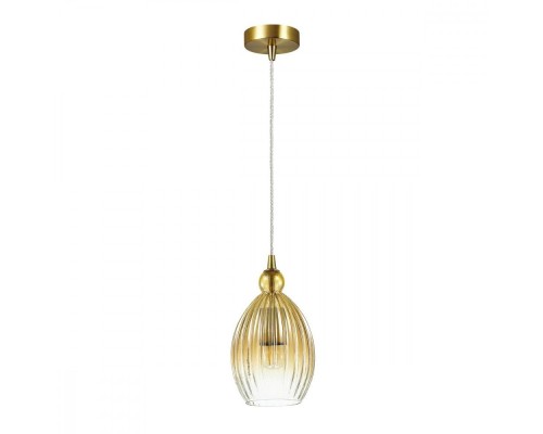 Подвесной светильник Storzo 4712/1 Odeon Light Подвесной светильник Storzo 4712/1 Odeon Light