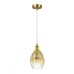 Подвесной светильник Storzo 4712/1 Odeon Light