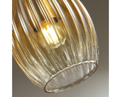 Подвесной светильник Storzo 4712/1 Odeon Light Подвесной светильник Storzo 4712/1 Odeon Light
