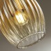 Подвесной светильник Storzo 4712/1 Odeon Light